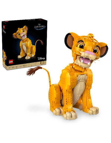 TBD-DISNEY-CLASSIC-4-2024
