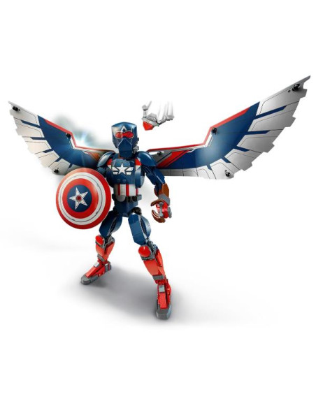 TBD-SH-2024-MARVEL-22