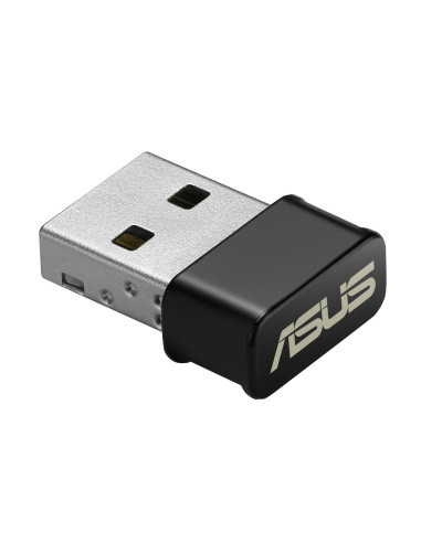 USB-AC53 NANO