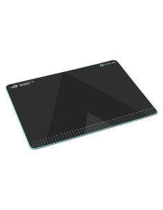 ASUS ROG Hone Ace Aim Lab Edition Tappetino per mouse per gioco da computer Nero 2