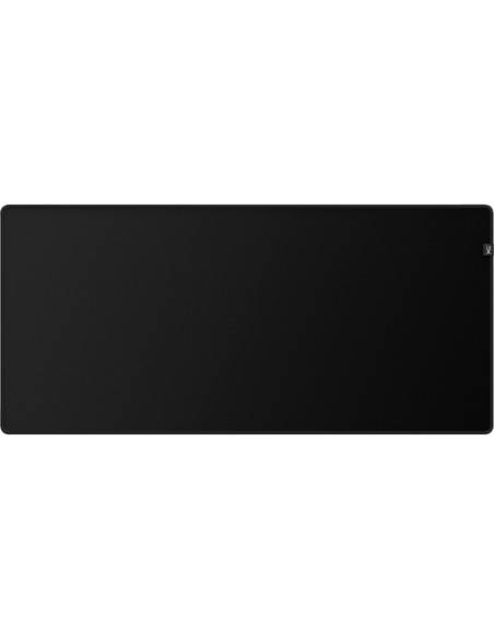 HyperX Pulsefire Mat – Mouse pad per gaming – Tessuto (XL)