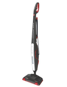 Hoover CA2IN1P 011 Aspirapolvere a bastone 2 in 1 Batteria Secco e bagnato Senza sacchetto Blu, Verde 2