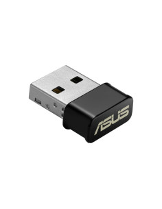 ASUS USB-AC53 Nano WLAN 867 Mbit/s 2