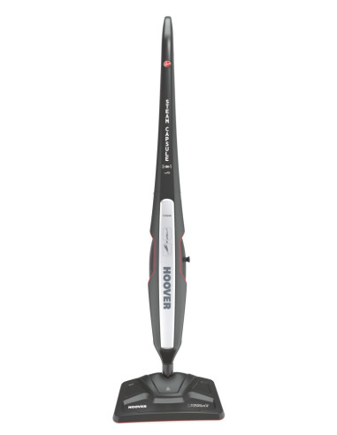 Hoover CA2IN1P 011 Aspirapolvere a bastone 2 in 1 Batteria Secco e bagnato Senza sacchetto Blu, Verde
