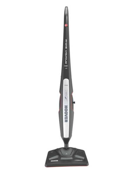 Hoover CA2IN1P 011 Aspirapolvere a bastone 2 in 1 Batteria Secco e bagnato Senza sacchetto Blu, Verde