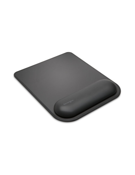 Kensington Mouse pad poggiapolsi ErgoSoft™