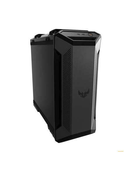 ASUS TUF Gaming GT501 Midi Tower Nero