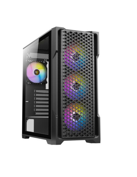 AX90 CABINET