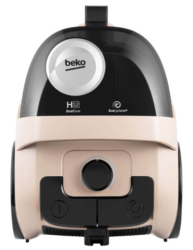 Beko VCO32803AF 1,8 L A cilindro Secco 800 W Senza sacchetto