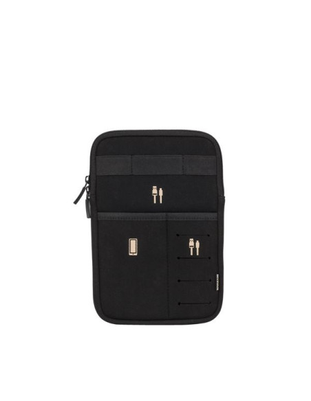 TRAVEL ORGANIZER 7-8  12/48