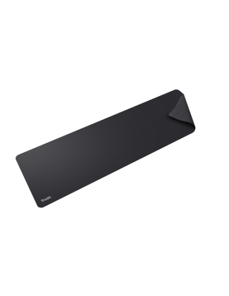 Trust Mouse Pad XXL Nero