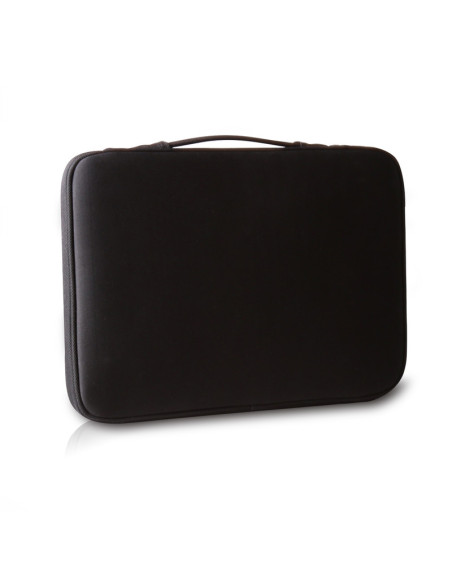 V7 Custodia per Ultrabook da 11,6 pollici