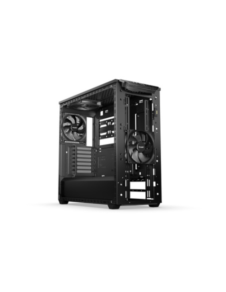 be quiet! Shadow Base 800 Black Midi Tower Nero