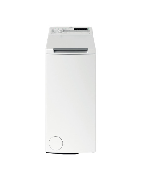 Whirlpool Lavatrice a libera installazione - TDLR 6240S IT