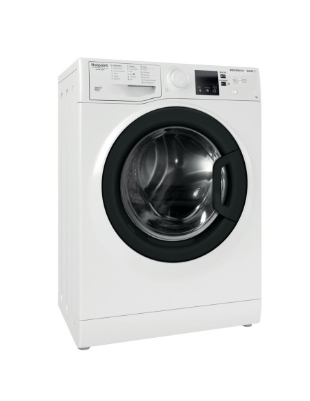 Hotpoint Ariston Lavatrice a libera installazione RSSF R327 IT