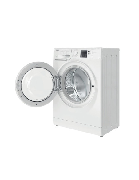 Hotpoint Ariston Lavatrice a libera installazione RSSF R327 IT