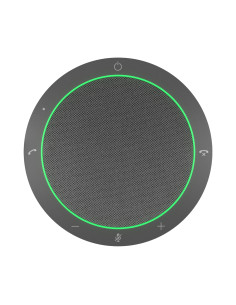 Jabra Speak2 40 vivavoce Universale USB tipo-C Nero 2