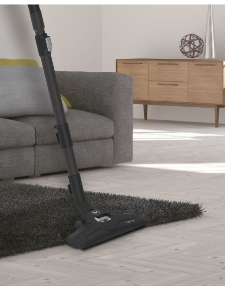 Hoover HE310HM 011 4 L Aspiratore a cilindro Secco 850 W Sacchetto per la polvere