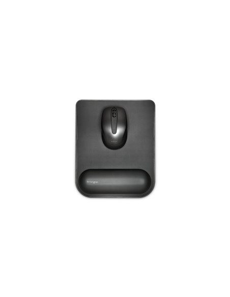 Kensington Mouse pad poggiapolsi ErgoSoft™