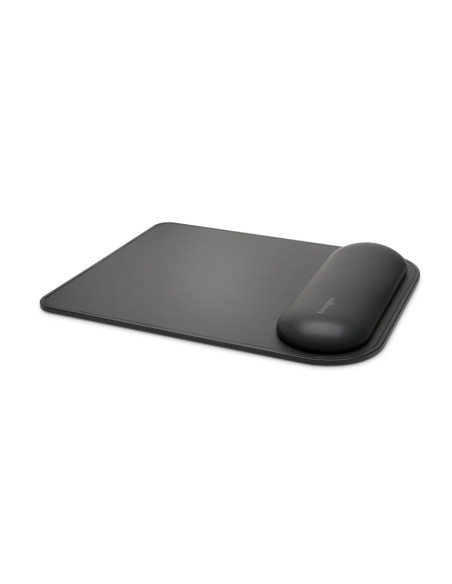 Kensington Mouse pad poggiapolsi ErgoSoft™