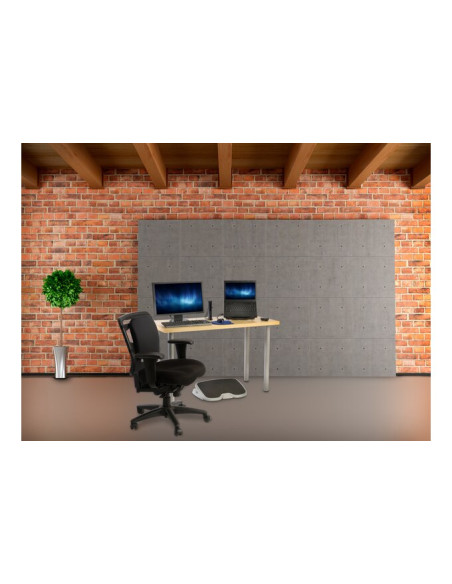 Kensington ValuKeyboard con cavo