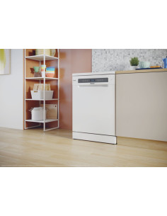 Candy RapidÓ CF 4C6F0W Libera installazione 14 coperti 2