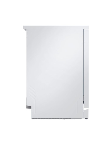 Candy RapidÓ CF 4C6F0W Libera installazione 14 coperti