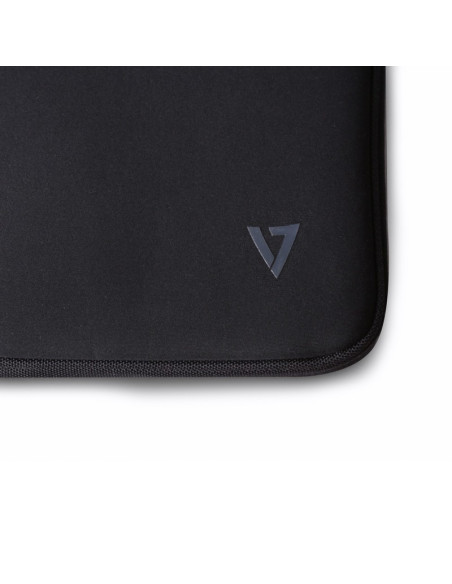 V7 Custodia per Ultrabook da 11,6 pollici