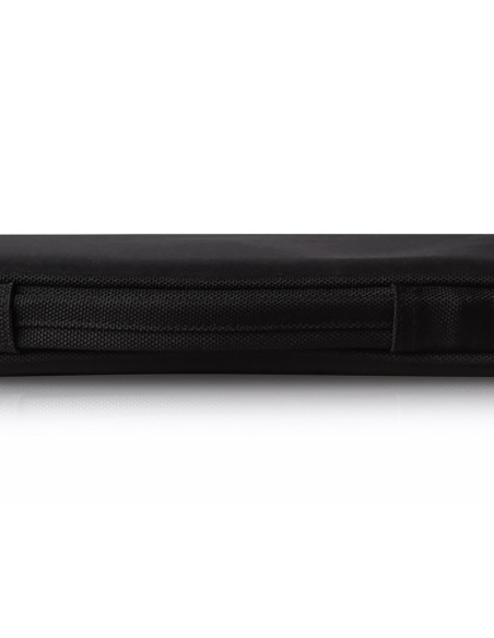 V7 Custodia per Ultrabook da 11,6 pollici