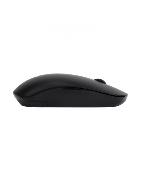 Vultech Kit Tastiera e Mouse Wireless
