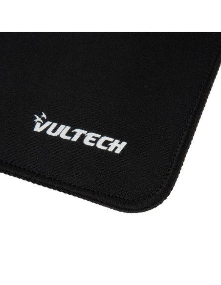 Vultech Mouse Pad -Tappetino Per Mouse - Office serie