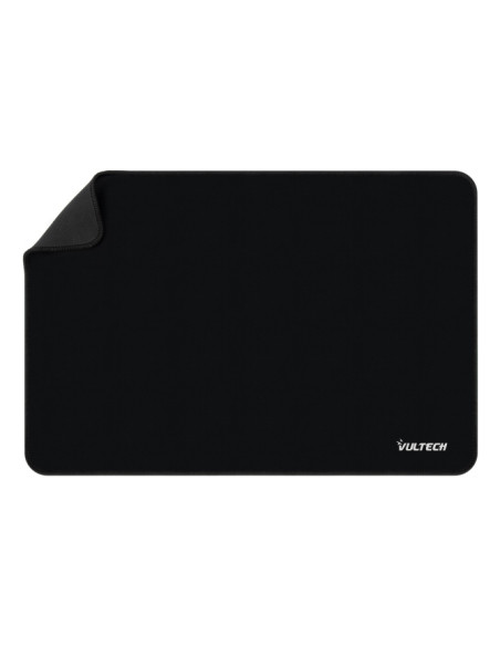 Vultech Mouse Pad -Tappetino Per Mouse - Office serie