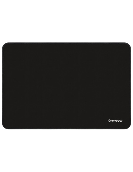 Vultech Mouse Pad -Tappetino Per Mouse - Office serie