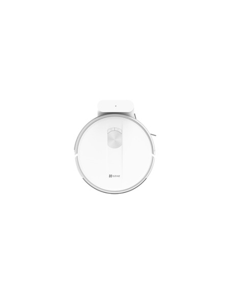 EZVIZ RC3 Aspirapolvere robot