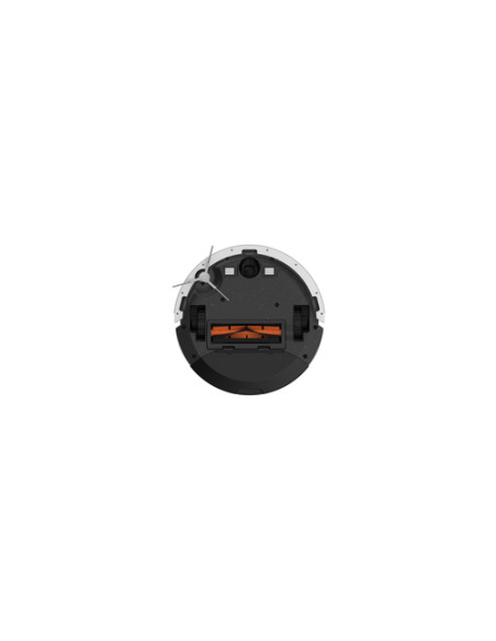 EZVIZ RC3 Aspirapolvere robot