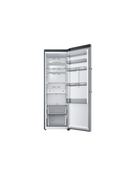 Samsung Frigorifero Monoporta Serie Twin AI 387L RR39C7BJ5S9