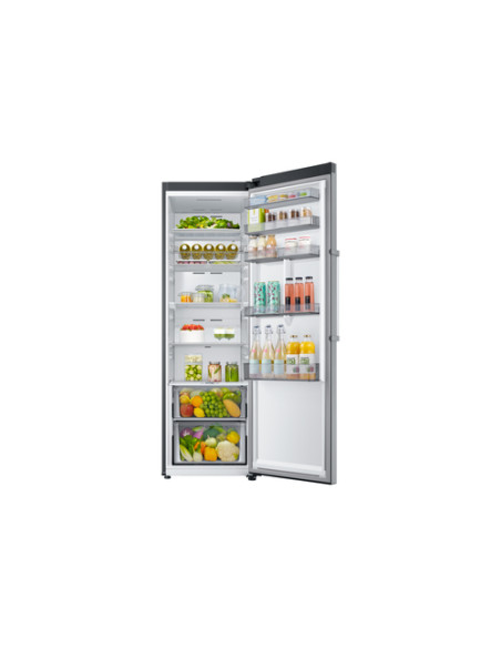 Samsung Frigorifero Monoporta Serie Twin AI 387L RR39C7BJ5S9