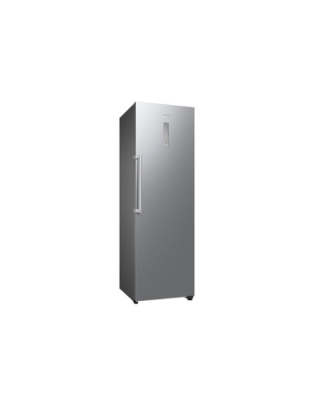 Samsung Frigorifero Monoporta Serie Twin AI 387L RR39C7BJ5S9