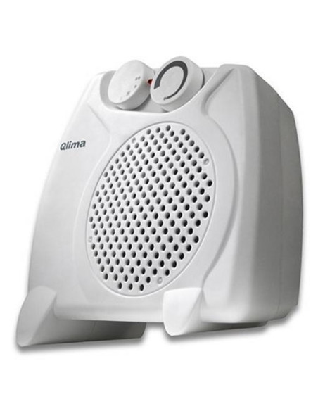 TERMOVENTILATORE EFH2010 WATT 2000