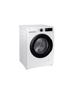 Samsung Lavatrice Crystal Clean 8 kg WW80CGC04DAEET 2