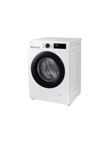 Samsung Lavatrice Crystal Clean 8 kg WW80CGC04DAEET