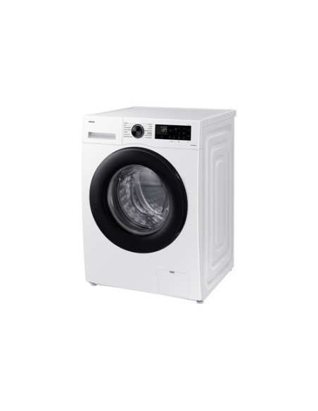 Samsung Lavatrice Crystal Clean 8 kg WW80CGC04DAEET