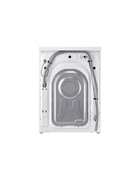Samsung Lavatrice Crystal Clean 8 kg WW80CGC04DAEET