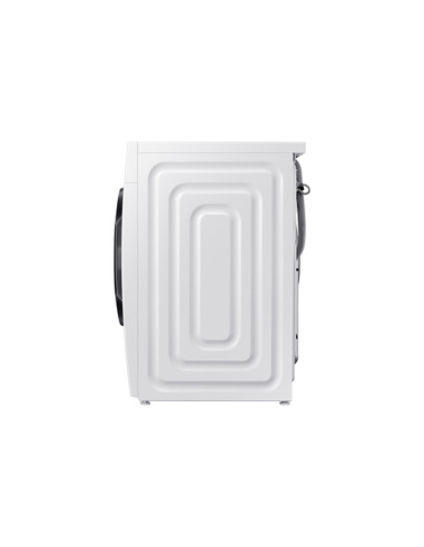 Samsung Lavatrice Crystal Clean 8 kg WW80CGC04DAEET