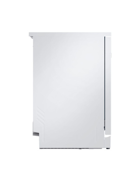 Candy RapidÓ CF 3E9E0W Libera installazione 13 coperti