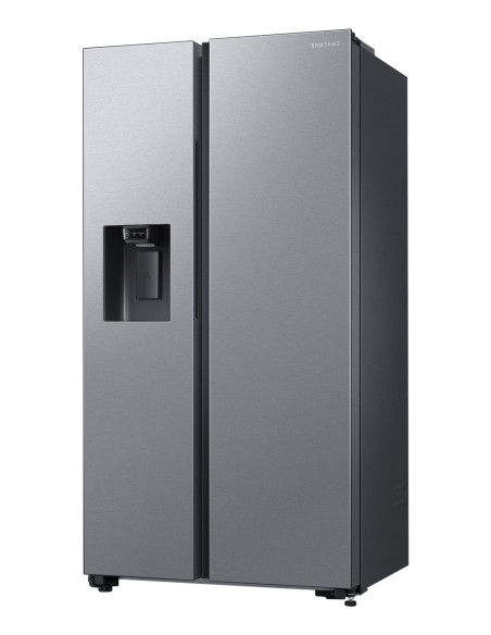 Samsung Frigorifero Side by Side Air Space AI 635L RS64DG53M3SLEF