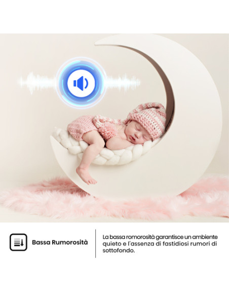 Hisense RI1P205NEWE frigorifero con congelatore Da incasso 205 L Bianco