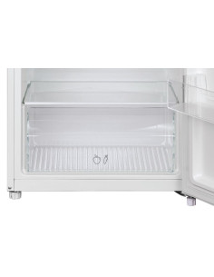 Candy CDG1S514EW Libera installazione 211 L Bianco 2