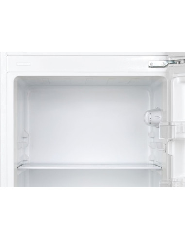 Candy CDG1S514EW Libera installazione 211 L Bianco