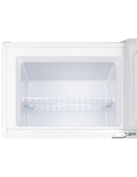Candy CDG1S514EW Libera installazione 211 L E Bianco